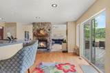 7805 Cougar Drive - Photo 12