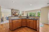 7805 Cougar Drive - Photo 13