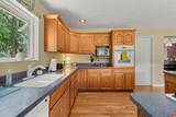 7805 Cougar Drive - Photo 14