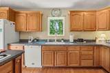 7805 Cougar Drive - Photo 15