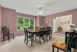 7805 Cougar Drive - Photo 16