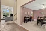 7805 Cougar Drive - Photo 17