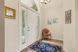 7805 Cougar Drive - Photo 18