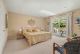 7805 Cougar Drive - Photo 19