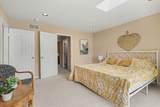 7805 Cougar Drive - Photo 20