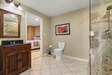 7805 Cougar Drive - Photo 21