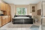 7805 Cougar Drive - Photo 22