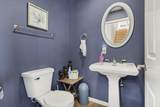 7805 Cougar Drive - Photo 23