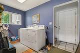 7805 Cougar Drive - Photo 24