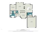 7805 Cougar Drive - Photo 25