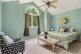 7805 Cougar Drive - Photo 26