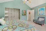 7805 Cougar Drive - Photo 27