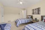 7805 Cougar Drive - Photo 28