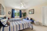 7805 Cougar Drive - Photo 29