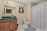 7805 Cougar Drive - Photo 30