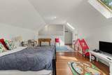 7805 Cougar Drive - Photo 31