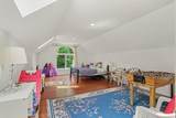 7805 Cougar Drive - Photo 32