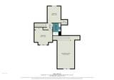 7805 Cougar Drive - Photo 33