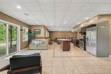 7805 Cougar Drive - Photo 34