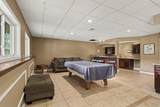 7805 Cougar Drive - Photo 35