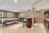 7805 Cougar Drive - Photo 36