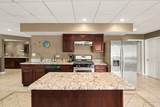 7805 Cougar Drive - Photo 37