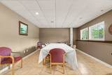 7805 Cougar Drive - Photo 38
