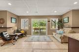 7805 Cougar Drive - Photo 39