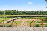 7805 Cougar Drive - Photo 4
