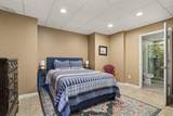 7805 Cougar Drive - Photo 40