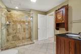 7805 Cougar Drive - Photo 41