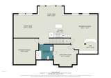7805 Cougar Drive - Photo 42