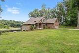 7805 Cougar Drive - Photo 43