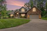 7805 Cougar Drive - Photo 44
