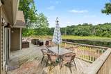 7805 Cougar Drive - Photo 45