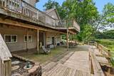 7805 Cougar Drive - Photo 46