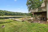 7805 Cougar Drive - Photo 47