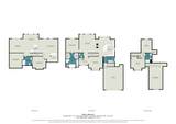 7805 Cougar Drive - Photo 48
