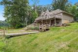 7805 Cougar Drive - Photo 5