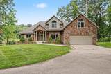 7805 Cougar Drive - Photo 6