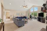 7805 Cougar Drive - Photo 8