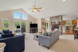 7805 Cougar Drive - Photo 9