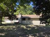 4879 Grand Street - Photo 1