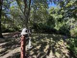 4879 Grand Street - Photo 3