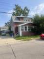 527 Cordelia Street - Photo 1