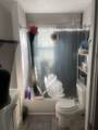527 Cordelia Street - Photo 10