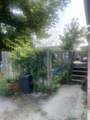 527 Cordelia Street - Photo 11