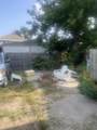 527 Cordelia Street - Photo 12