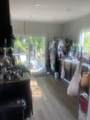 527 Cordelia Street - Photo 4