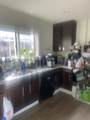 527 Cordelia Street - Photo 5